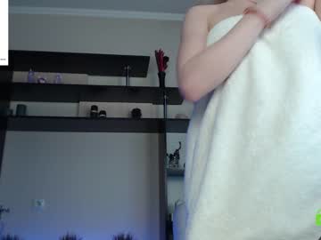 Nude girl adrykilly image #1872908