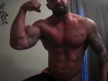 Nude man imnewherelollol image #6812307