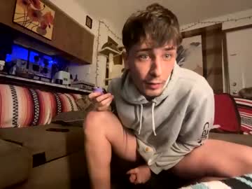Nude man dylandaniel69 image #6781461