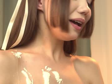 Nude girl kiriko_chan image #6542799