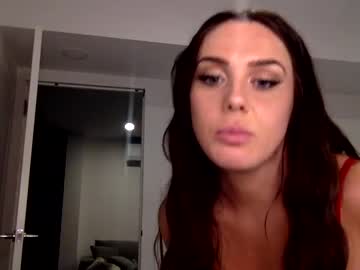 Nude girl princessblueee image #1257635