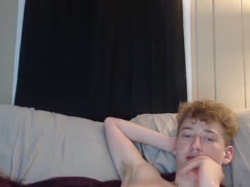 Nude man bigdickgamerchristian image #3011514