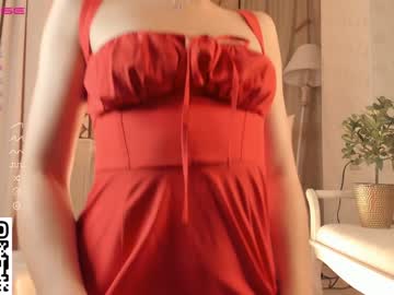 Nude girl checkmypeach image #5757796