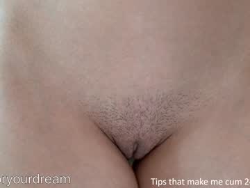 Nude girl dovia image #3953879