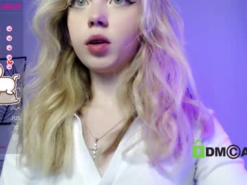 Nude girl small_blondee image #3594642