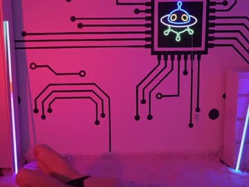 Nude couple anabel054 image #1294704