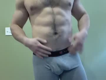 Nude man yipppie image #3663617