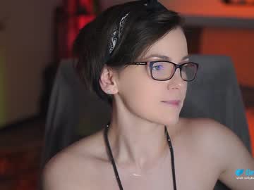 Nude girl tiffanyriox image #6134579