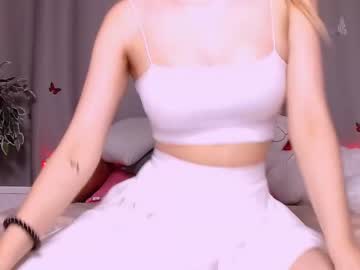 selena__heart nude cam