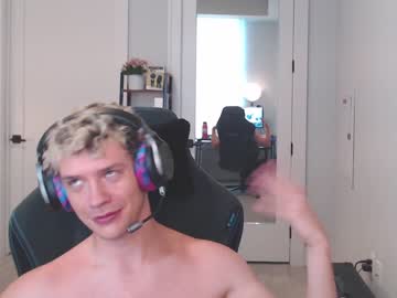 Nude man ironthud image #2093728