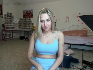 Nude girl pr3ttyp1nkpussy image #1131360