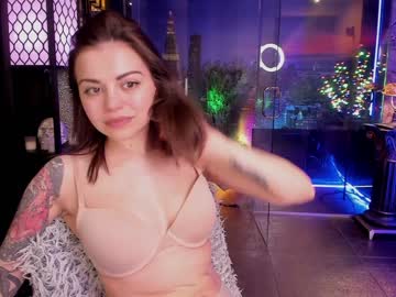 Nude girl alma_pearl image #1312273