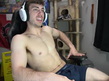 Nude man sydaffect image #1074988