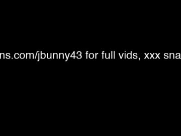 Nude man jbunny43 image #543403