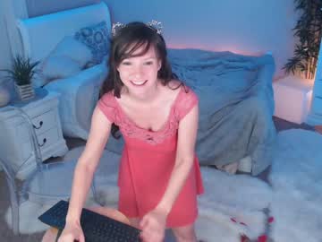 Nude girl ticketshow image #1254208