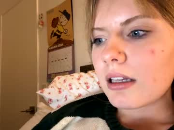 Nude girl starlightft image #6483306