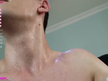 Nude man tommyjoyer image #2389403