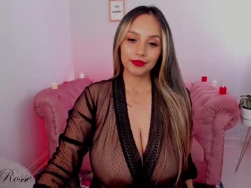 Nude girl abby_rosse_ image #2666014