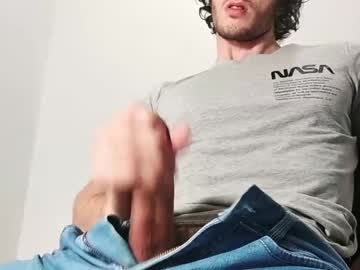 Nude man thefitboy image #1879520