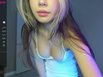 Nude girl deniseone image #2593630