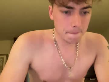 zacklillyof nude cam