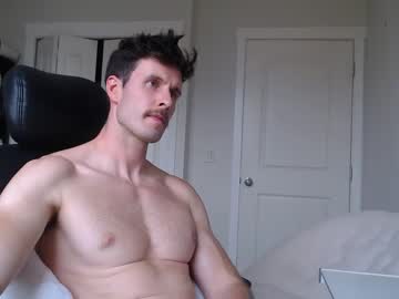 Nude man lancellot99 image #5084905