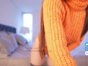 Nude girl emma_lu1 image #3052877