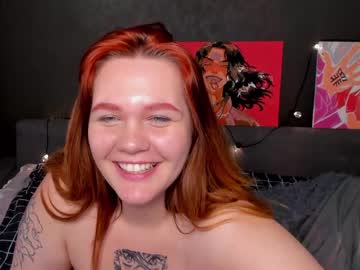 Nude girl hina_tachi image #2239678