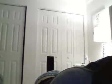 jadeeeeex33 nude cam