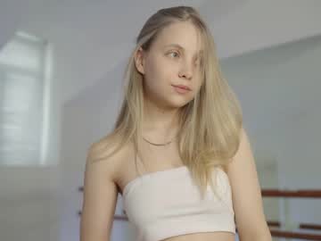 Nude girl appr0ved image #6144027