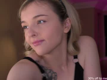 Nude girl lucydelovely image #6419545