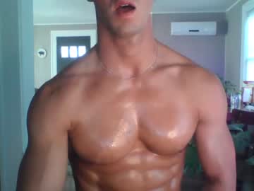 Nude man runfasterxo image #2047307