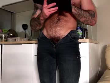 Nude man xxx_jane_xxx image #1359825