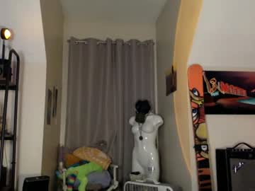 Nude man andyxb image #1648496