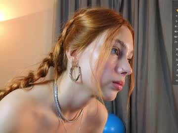 Nude girl shirleywhitney image #5198459
