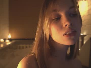 Nude girl bibi_it_is image #2989270