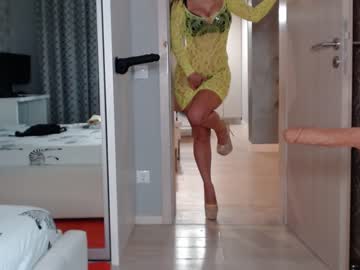 Nude girl carmela_fox image #372487