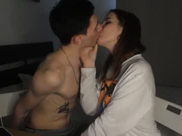 Nude couple tokyo3nerv image #4070896