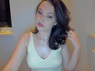 Nude girl mary_rosse image #1152697