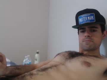 Nude man michmark23 image #4953430
