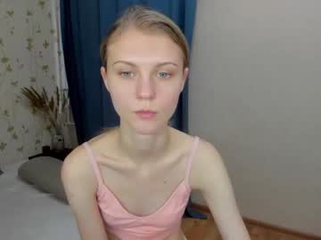 Nude girl phoebepaw image #6158502