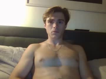 Nude man surrealll99 image #5534074