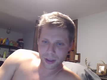 Nude man lancehardin image #2474517