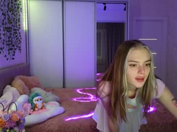 Nude girl cyberslime image #5649878