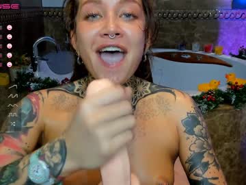 Nude girl nickyneck image #2061133