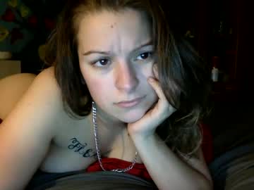 fl3x420 nude cam