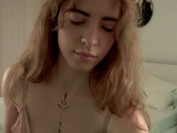 Nude girl lola_dinky image #2318133