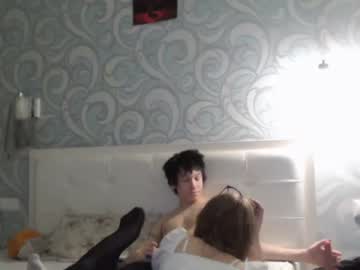 Nude couple alyx1 image #6765631