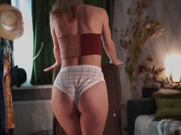 Nude girl _mirrra_ image #1148367