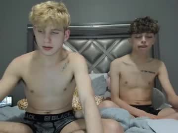 Nude man gayndepressed image #1404217